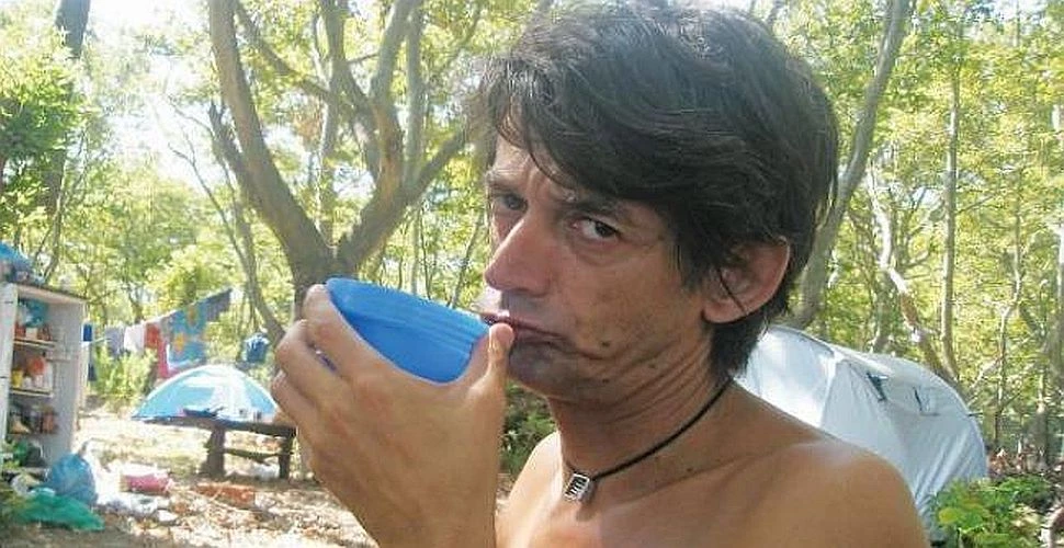 Καρανίκας: Επιτρέπεται να μεγαλώνει παιδί ο φασίστας γονέας που επιτίθεται στον Μπουτάρη;